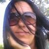 p_arruda